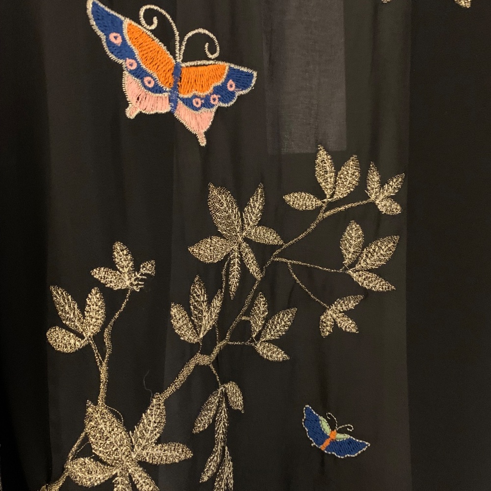 Kimono 👘 - Picture 3 of 6